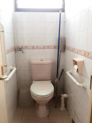 Blk 6 Ghim Moh Road (Queenstown), HDB 3 Rooms #113383362